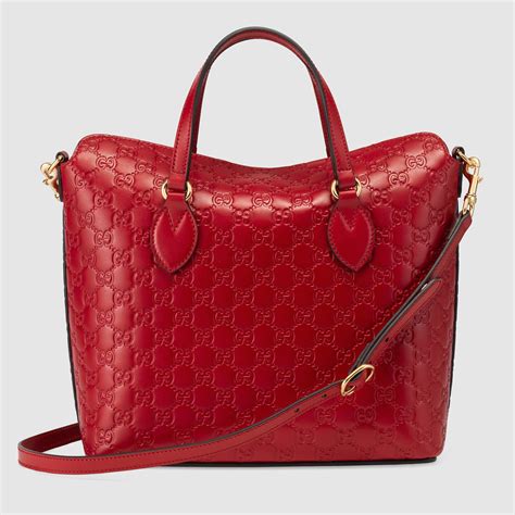 prodotti difettosi gucci|gucci handbags logo.